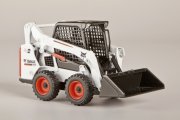 bobcat s530 mudel.jpg