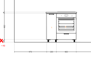 ikea_kitchen.png