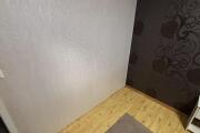 IMG_9190.jpeg