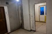 IMG_8881.jpeg