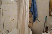 bathroom 5.jpg