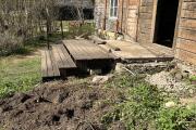 IMG_5898.jpeg