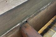 IMG_7231.jpeg