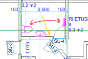 image (9) (1).png