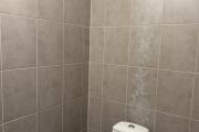 IMG_1072.JPEG