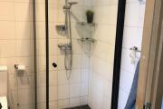 IMG_2988.jpeg