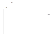 layout.PNG