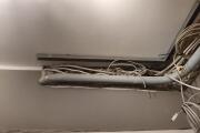 IMG_20260924_211206.jpg