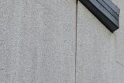 PXL_20260531_145211899.jpg