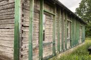 IMG_8549.jpeg