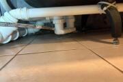 IMG_0769.JPEG