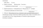 10c4KtHsLaqFSQx3YGLMMkL6G7zWsXxh0dw9vAb4.jpg
