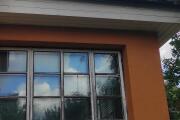 IMG_20260804_121235.jpg