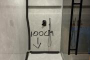 IMG_8309 2.heic