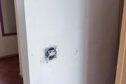 IMG-20260714-WA0016.jpg
