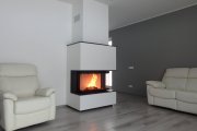 Kamin-3-klaasiga-Romotop-HEAT-80.52.31-022017-3.jpg
