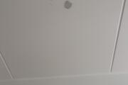 IMG_9579.jpeg