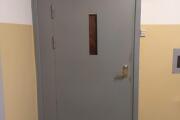 IMG_20210617_124218.jpg