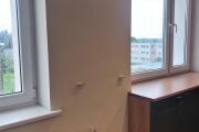 IMG-20260714-WA0008.jpg