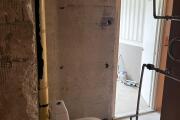 IMG_8640.jpeg