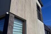 1530acc8-c824-4b94-abc2-6c1e83150896.jpeg