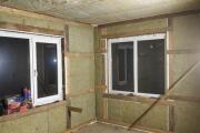 IMG_20211125_231517.jpg