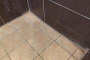 IMG_20260709_190823.jpg