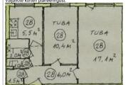 6f9bcc01457bece7a7a068d205861fbb.jpeg