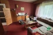 IMG_7372.jpeg