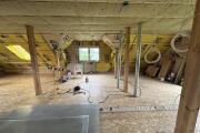 IMG_7840.jpeg