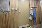 IMG_5868.jpeg