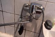 IMG_1702.jpeg