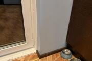 IMG_1727.jpeg