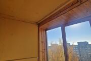 20261020_132320.jpg