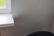 IMG_20260820_182714 (Large).jpg