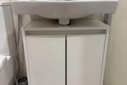 IMG_0608.jpeg
