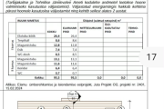 IMG_5270.png