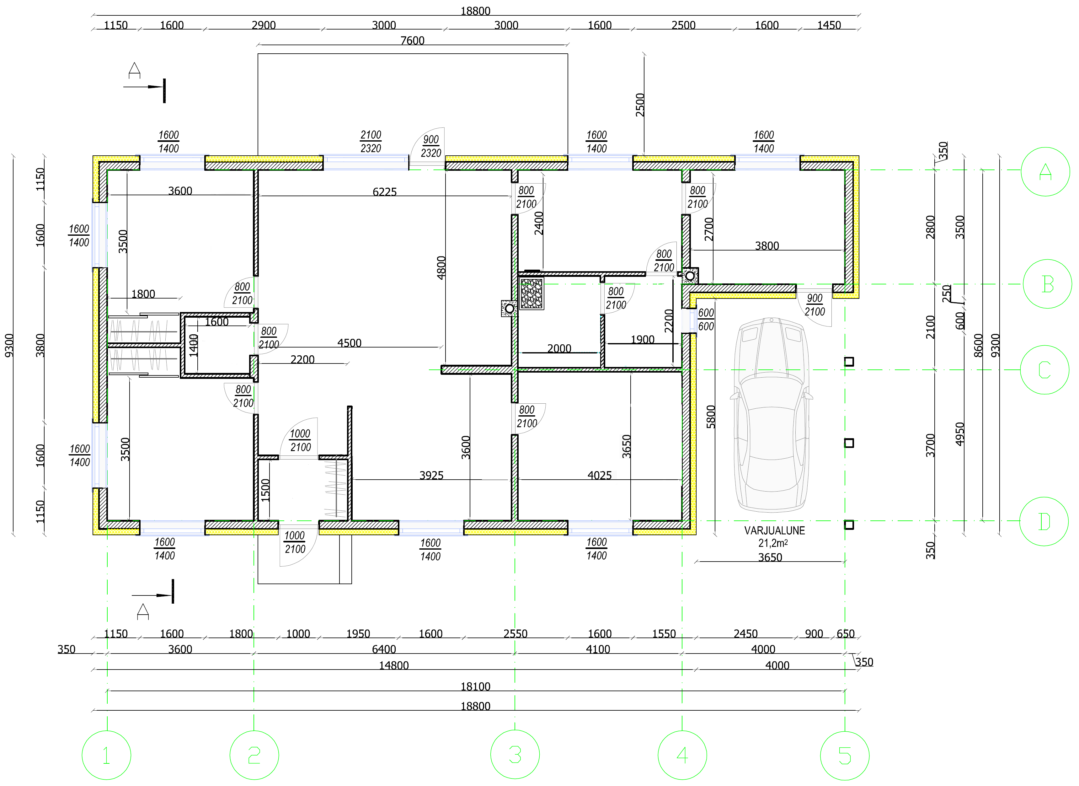 maja plaan hetkel.bmp