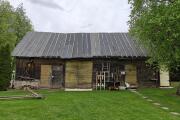IMG20260518164923.jpg