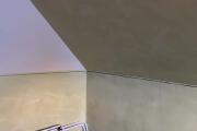 fbdc9fe2-9688-4579-9cef-5edac28323ad.jpg