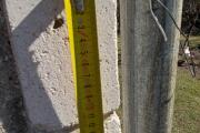 PXL_20260417_115046243.MP.jpg