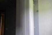 20260820_121924.jpg