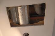 IMG_20260715_183547_950.jpg