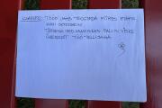 IMG_4441.jpeg