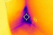 FLIR1000106.jpeg
