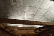 IMG_0844.jpeg