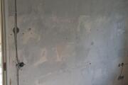 20260904_142439.jpg