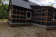 IMG_20260531_175045.jpg