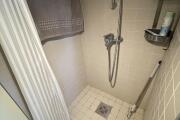 IMG_7945.jpeg