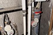 IMG_1512.jpeg